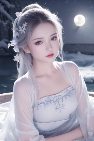 城市獵人有多少集