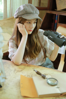 女教師椎名由奈中文字幕