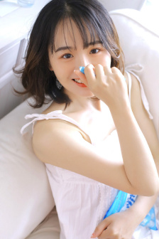 國產午夜精品久久電影