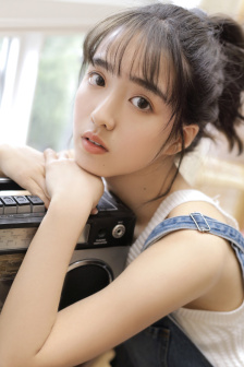 愛情悠悠藥草香電視劇全集在線觀看