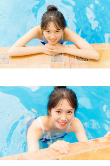 《溫柔的老師》電影免費觀看