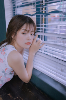 鴨王1完整版普通話免費觀看