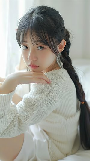 女人下邊被添全過視頻