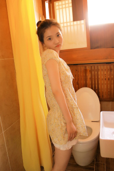 哪灬你的鳴巴好大歌曲背后故事