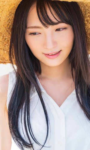 無碼午夜精品一區二區三區視頻