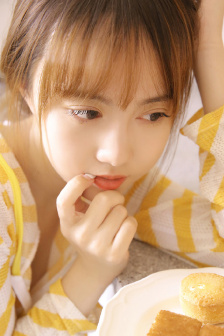 《與上司做爰HD》