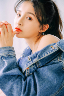 《圖書館的女友》5-6集結局