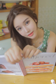 人潮洶涌劇情介紹