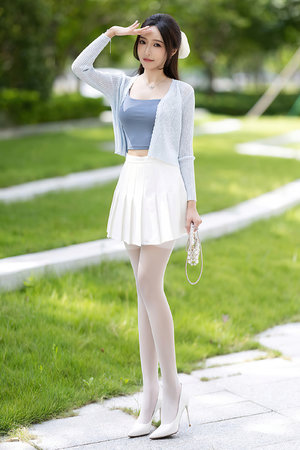 同房后出血什么原因女性