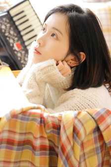 陳龍個人資料簡介