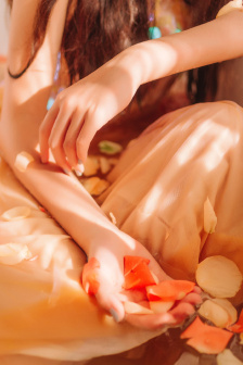 兒子日娘章節小說內容