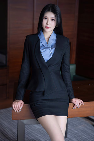 公公的好兒媳的在線觀