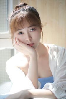 《干柴烈火》全集觀看