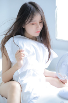 沉淪韻母1-6全文閱讀免費