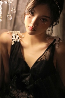 浴室嗯啊啪呻吟羞羞小說