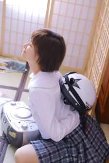 新員工在線觀看