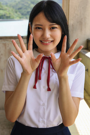 蘇打綠 十年一刻