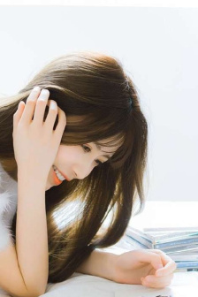 《法國空乘11》