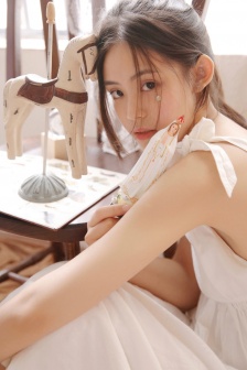 成色18K.8.35MB藍莓