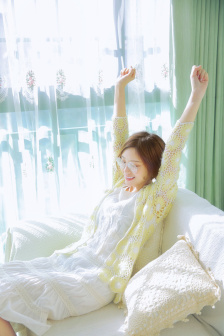 瘋狂的父女夏嬌嬌小說叫什么名字