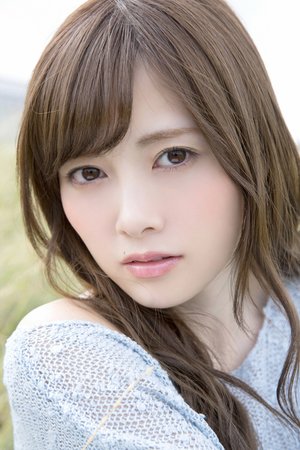 下崗肥老婦浪HD