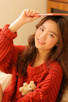 亞洲無碼片中文字幕