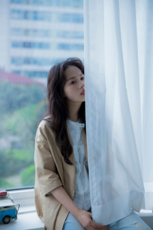 日本免費看哺乳期的電視劇