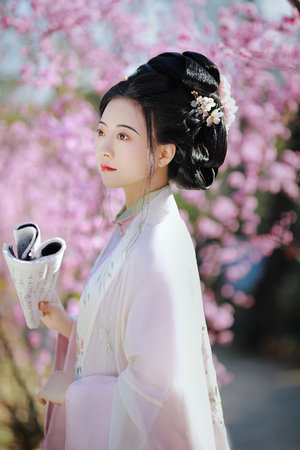 奇米影視四色777在線99