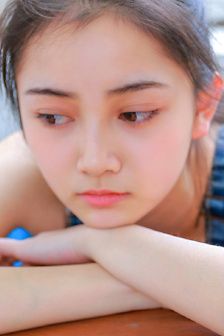 斗破蒼穹三年之約動漫全集免費觀看完整版