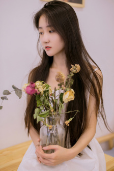 歐美在線 | 亞洲