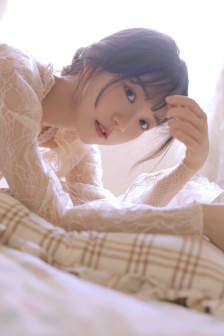 美麗的小洞5荷爾蒙