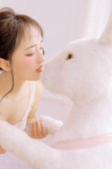 火口的兩人在線觀看免費全集