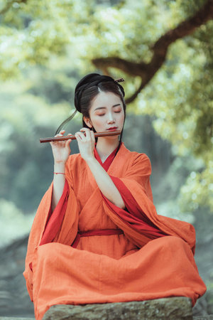 五月激情綜合婷婷