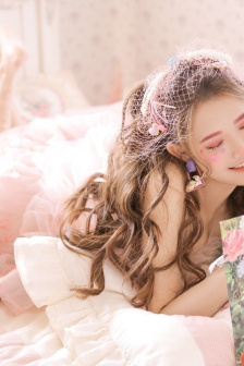 甘婷婷三級未刪減在線