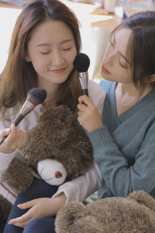 永久黃軟件免費觀看