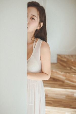 《王子是男仆》在線觀看