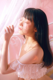 一個人看的AAAA圖片