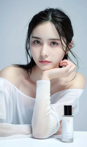 有藥企一口氣送4輛奔馳suv給醫院