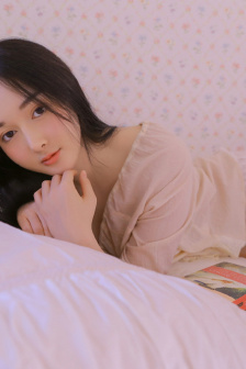 蒂蒂有話說正版免費觀看