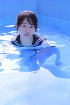 鄰居的老婆雙字ID