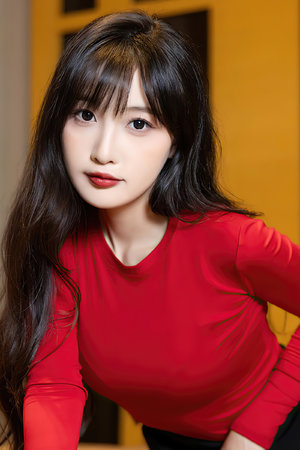 向漣蒼生獻上純潔動漫完整版