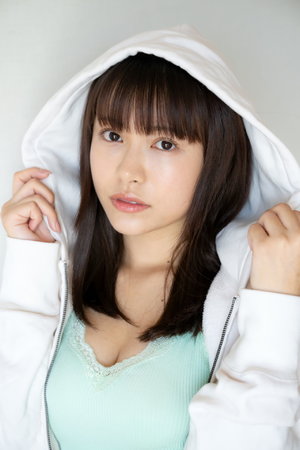 高中生物實驗視頻