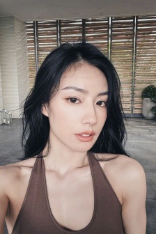 巜人妻初嘗黑人3