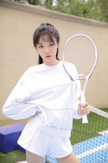 康熙來了陳冠希