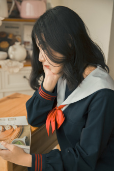 學長不行這是地鐵