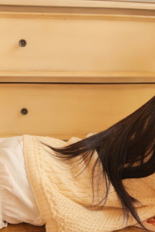 嬌花令(古言1V1)筆趣閣