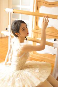 歐美黑粗大硬巴XXOO