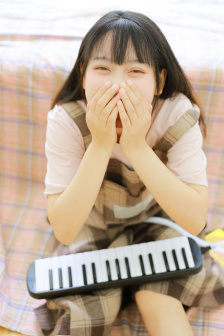 交接之勢三十法有圖