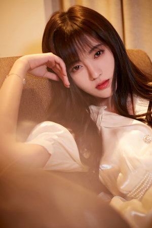 九九熱香蕉視頻播放