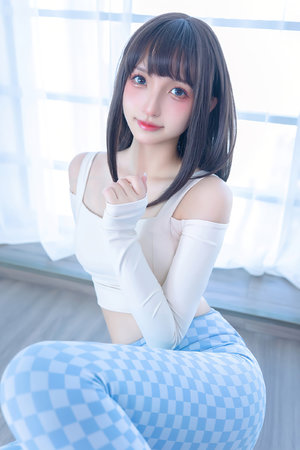 單身男女2粵語版